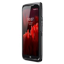 Smartphone CORE-Z5 64 Go - Pack Pro (X-GLASS inclus)