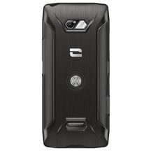 Smartphone CORE-Z5 64 Go - Pack Pro (X-GLASS inclus)