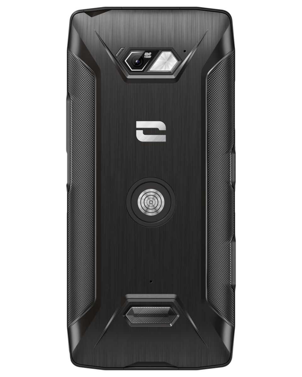 Smartphone CORE-Z5 64 Go - Pack Pro (X-GLASS inclus)