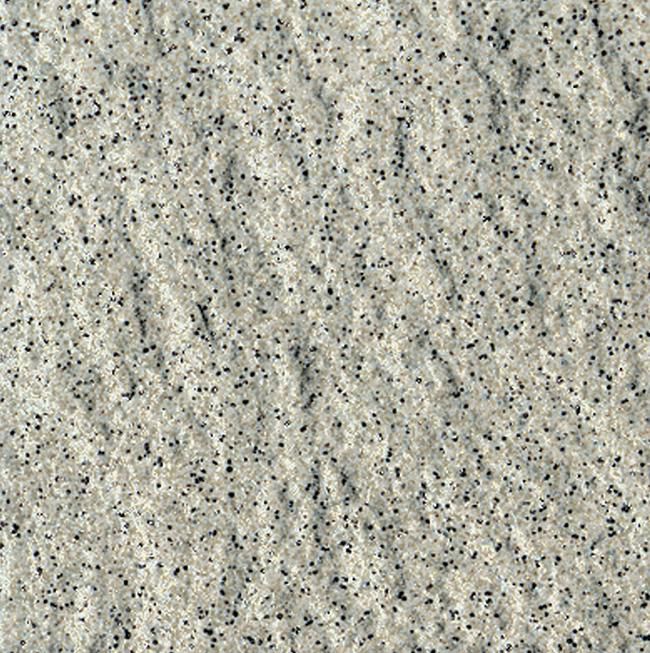 Carrelage Standard 415 - grès cérame structuré - porphyré gris - 30x30 cm - ép. 7,6 mm