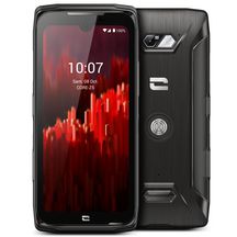 Smartphone CORE-Z5 64 Go - Pack Pro (X-GLASS inclus)