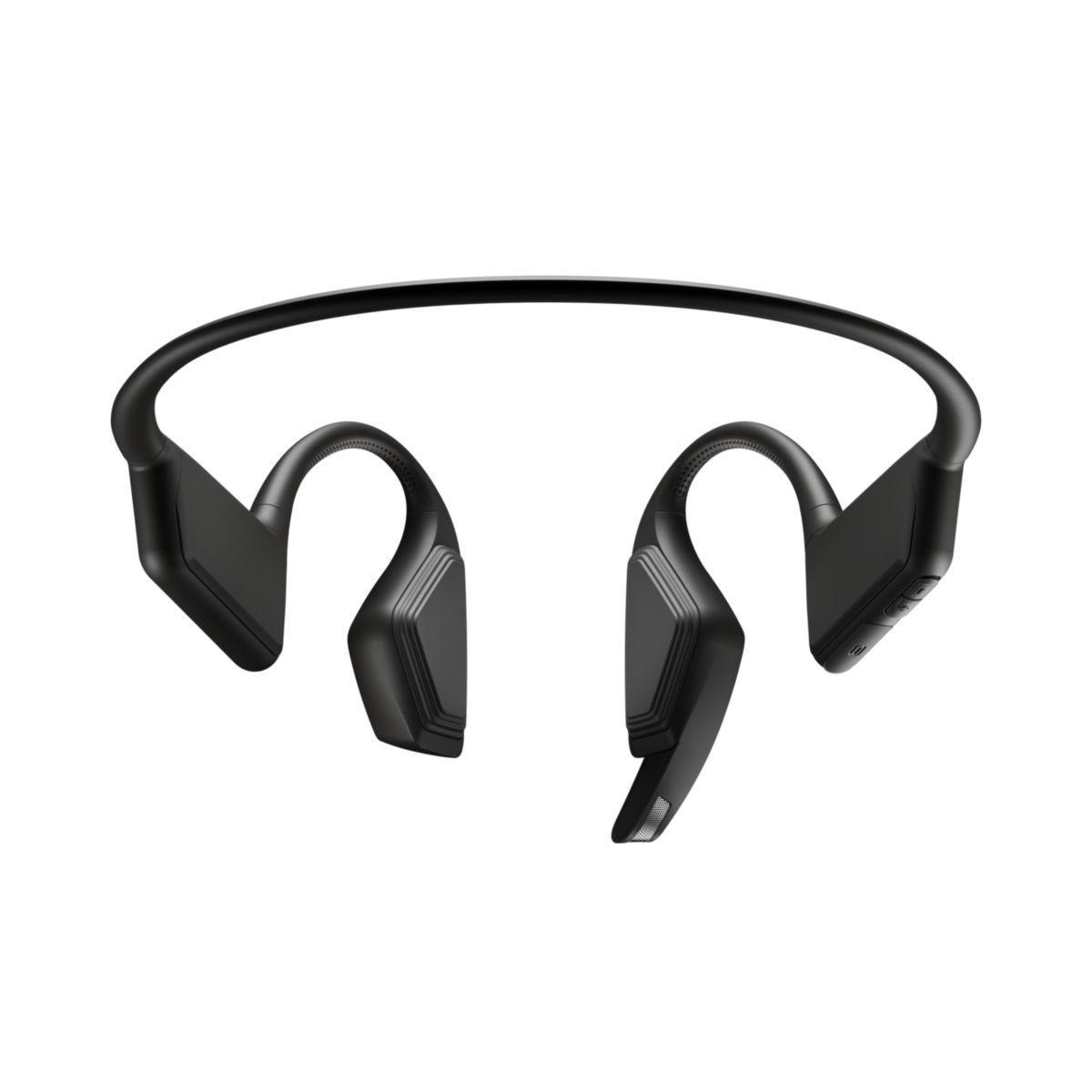 Casque Bluetooth à conduction osseuse X-VIBES