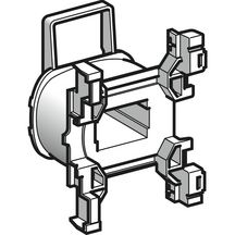 Bobine pour contacteur CAD/LC1D TeSys D - 9/38A - 230Vca - 50/60Hz