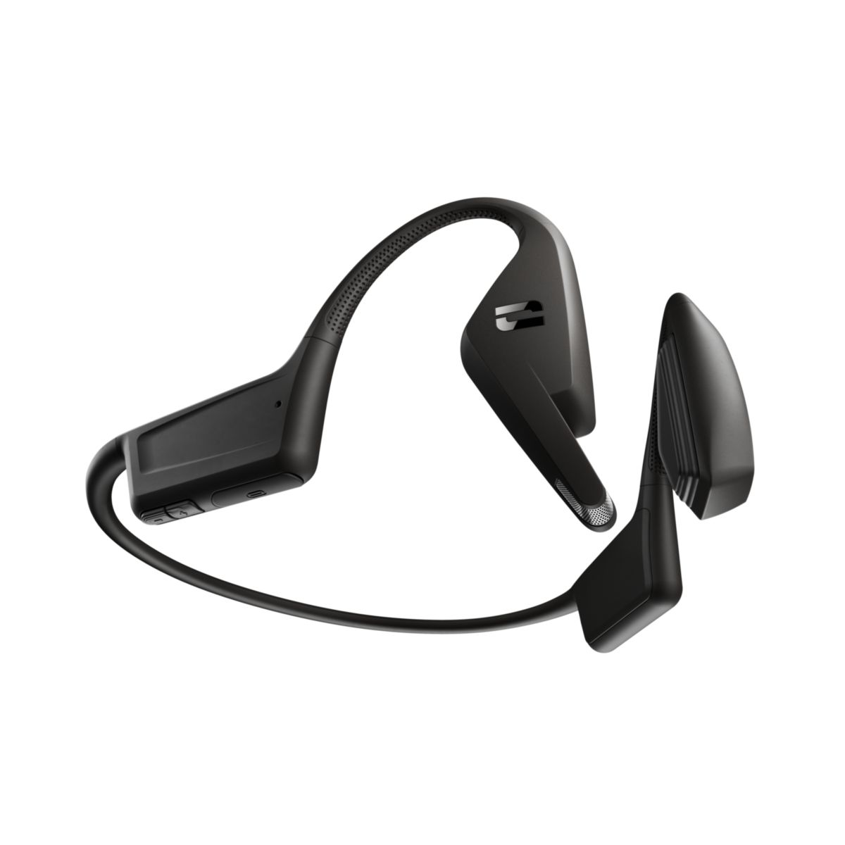 Casque Bluetooth à conduction osseuse X-VIBES