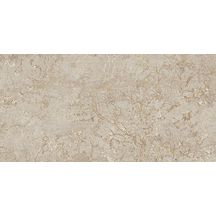 Carrelage de sol intérieur Bold - grès cérame rectifié - ton fairy beige naturel - 30x60 cm - ép. 7 mm