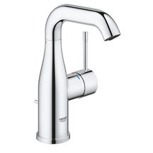 Mitigeur monocommande Lavabo Taille M Essence Chromé GROHE 24173001