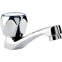 Robinet simple lavabo Alterna Primeo