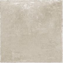 Carrelage intérieur grès cérame Pietrantica - beige rectifié - 60x60 cm - ép. 9,5 cm