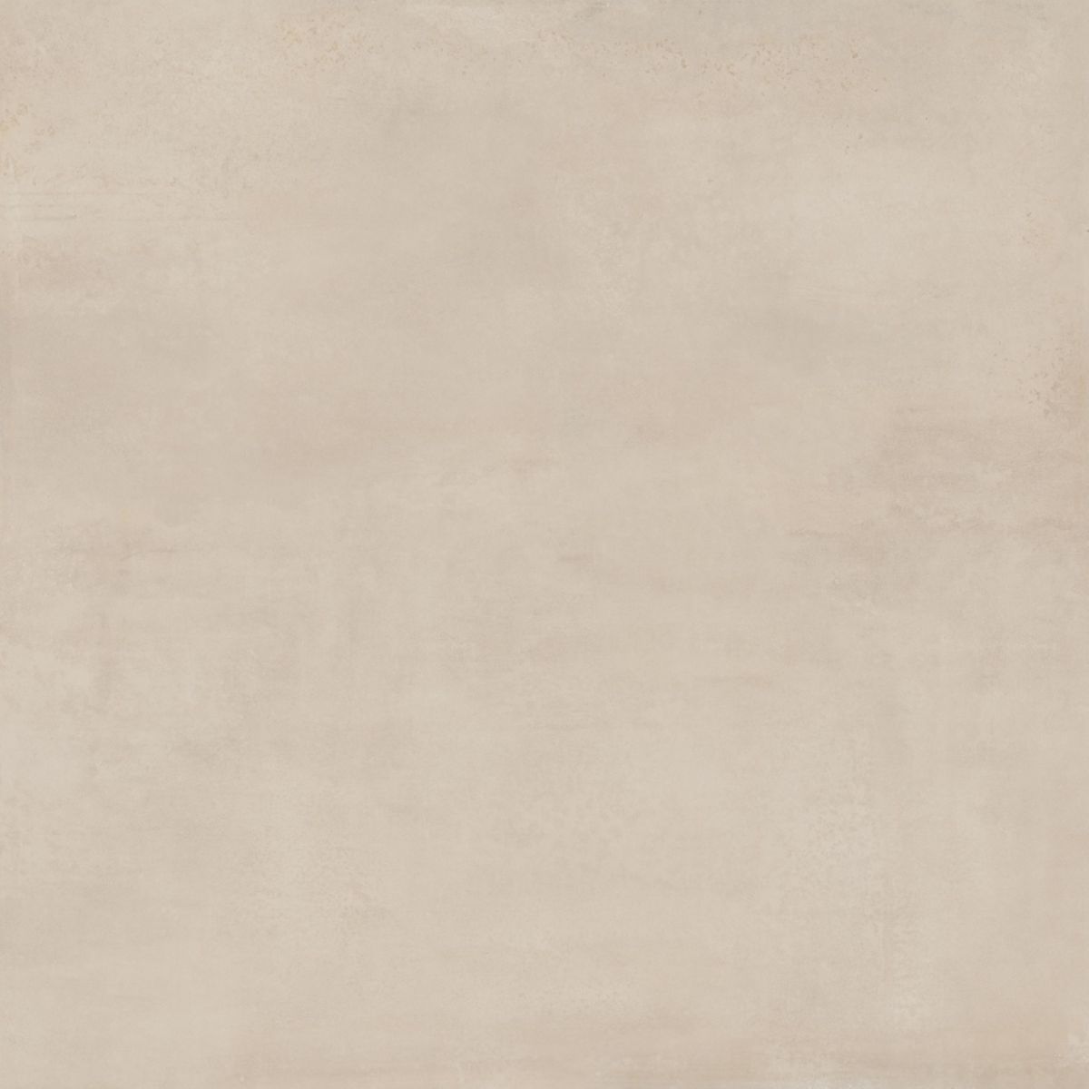 Grès cérame Monocibec Blade vibe naturel rectifié 120 x 120 cm 0118477