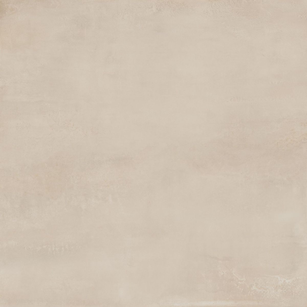 Grès cérame Monocibec Blade vibe naturel rectifié 120 x 120 cm 0118477