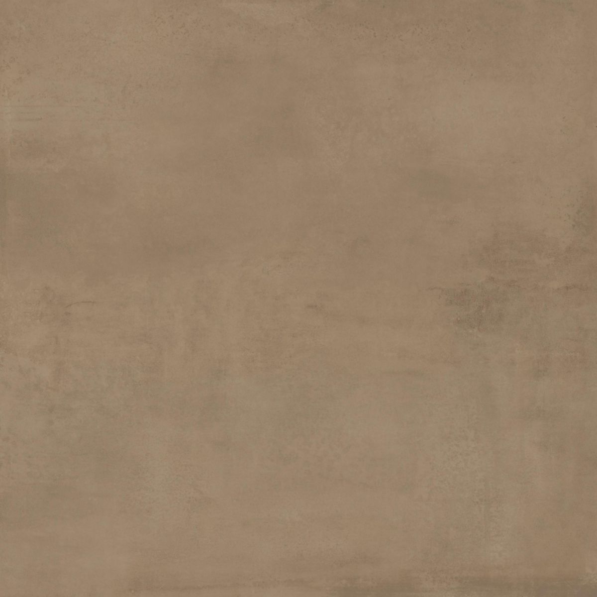 Grès cérame Monocibec Blade muse naturel rectifié 120 x 120 cm 0118478