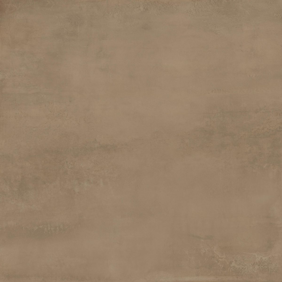 Grès cérame Monocibec Blade muse naturel rectifié 120 x 120 cm 0118478