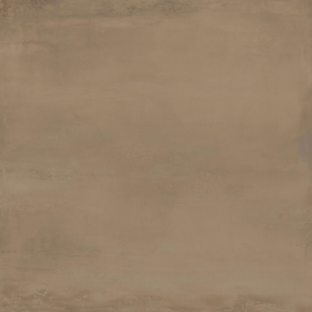 Grès cérame Monocibec Blade muse naturel rectifié 120 x 120 cm 0118478