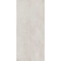 Carrelage de sol intérieur Blade - grès cérame rectifié - ton pure naturel - 120x260 cm - ép. 7 mm