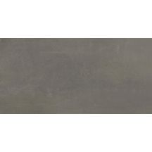 Grès cérame Monocibec Blade sward naturel rectifié 30 x 60 cm 0119884