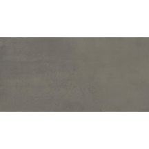 Grès cérame Monocibec Blade sward naturel rectifié 30 x 60 cm 0119884