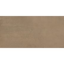 Grès cérame Monocibec Blade muse naturel rectifié 30 x 60 cm 0119887