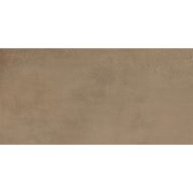 Grès cérame Monocibec Blade muse naturel rectifié 30 x 60 cm 0119887