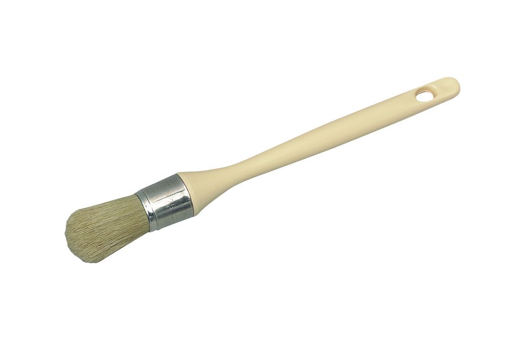 Brosse de pouce ext.glyc franpin 160502