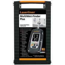 MultiWet-Finder Plus Réf. 082.091A