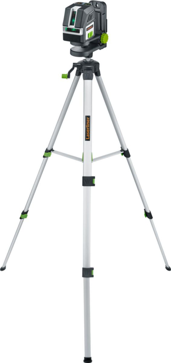 PocketCross-Laser 2G Set 150 cm Réf. 036.713A