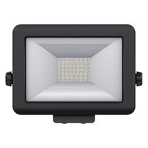 Projecteur Led theLeda - noir - 30 W - IP65 - 3340 lm - 3000 K