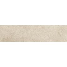 Carrelage sol grès cérame Pietre Naturali - gerusalem stone naturale rectifié - 15x60 cm