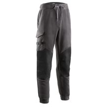 Pantalon Pelona anthracite - taille XL, Réf. 5PEP1500XL