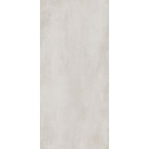 Carrelage de sol intérieur Blade - grès cérame rectifié - ton pure naturel - 120x260 cm - ép. 7 mm