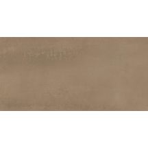 Grès cérame Monocibec Blade muse naturel rectifié 30 x 60 cm 0119887