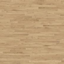 Parquet contrecollé Diva 139 Clic - chêne zénitude vernis bois flotté - l. 139 mm x L. 495-1992 mm - ép. 12 mm