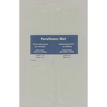 Bande de renfort d'étanchéité Parathane Mat - rouleau de 10x0,15 m