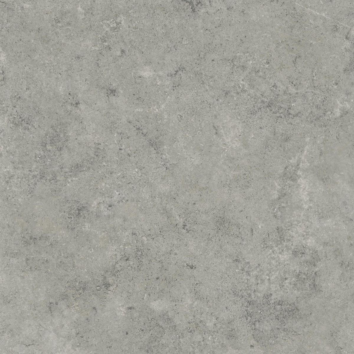 Carrelage sol intérieur grès cérame Glam - grigio naturale rectifié - 120x120 cm