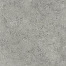 Carrelage sol intérieur grès cérame Glam - grigio naturale rectifié - 120x120 cm