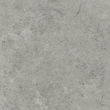 Carrelage sol intérieur grès cérame Glam - grigio naturale rectifié - 120x120 cm