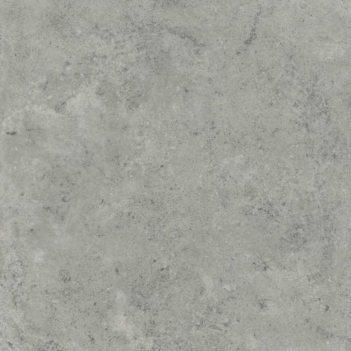 Carrelage sol intérieur grès cérame Glam - grigio naturale rectifié - 120x120 cm