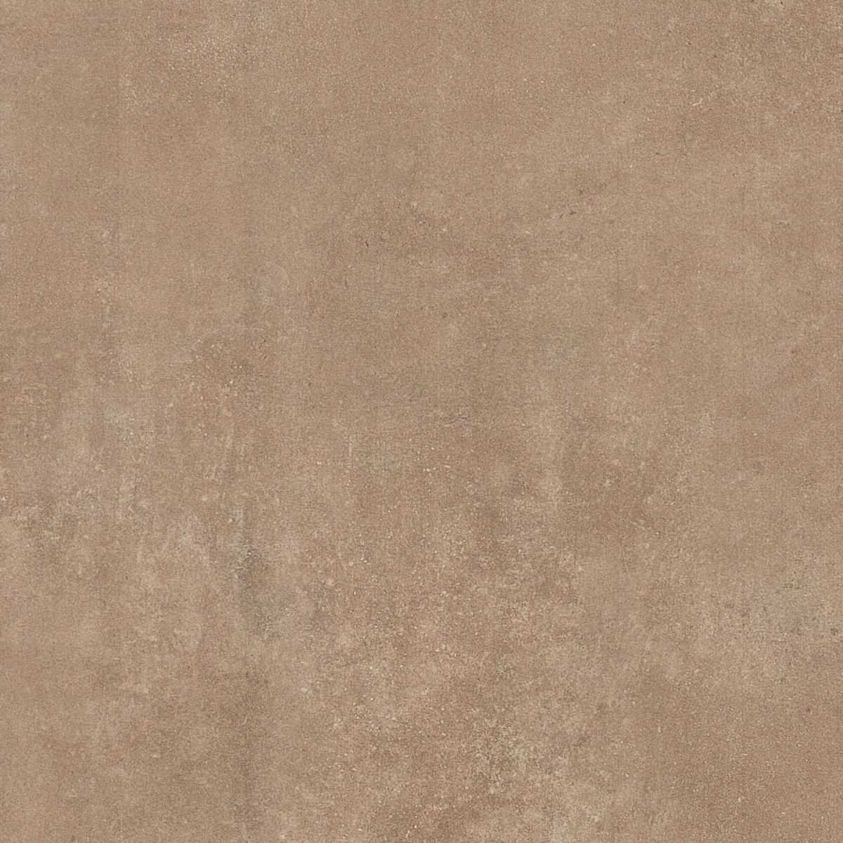 Carrelage de sol grès cérame Cloud - taupe lappato rectifié - 44,7x44,7 cm