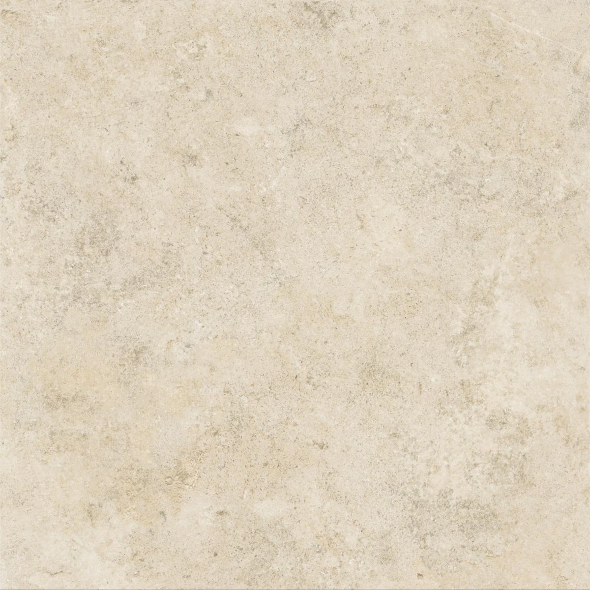 Carrelage sol intérieur grès cérame Glam - beige naturale rectifié - 120x120 cm