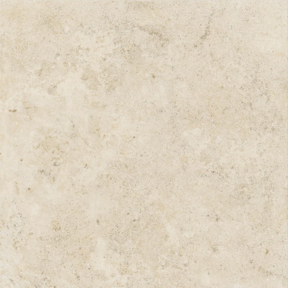 Carrelage sol intérieur grès cérame Glam - beige naturale rectifié - 120x120 cm