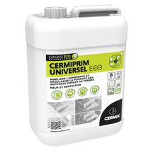 Cermiprim universel ECO  jerrican 5 litres Réf. 0020294001