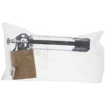 Pistolet d'injection manuel pour cartouche 450 ml