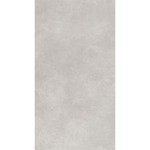 Dalle LVT Virtuo 30 Rigid Acoustic - décor latina clear - 5,4x399x730 mm