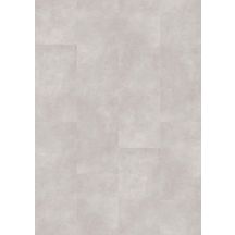 Dalle LVT Virtuo 30 Rigid Acoustic - décor latina clear - 5,4x399x730 mm