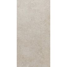 Carrelage sol intérieur grès cérame Advance Loft - antiCovid - beige rectifié - 30x60 cm - ép. 8,5 mm