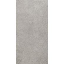 Carrelage sol intérieur grès cérame Advance Loft - antiCovid - light grey rectifié - 30x60 cm - ép. 8,5 mm