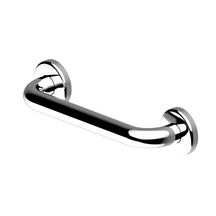 Barre droite inox diamètre 32 mm 300 mm libre service réf. 01260-LS