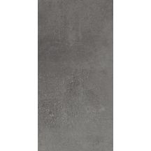 Grès cérame Rondine Volcano advance grey rectifié 30 x 60 cm J89934