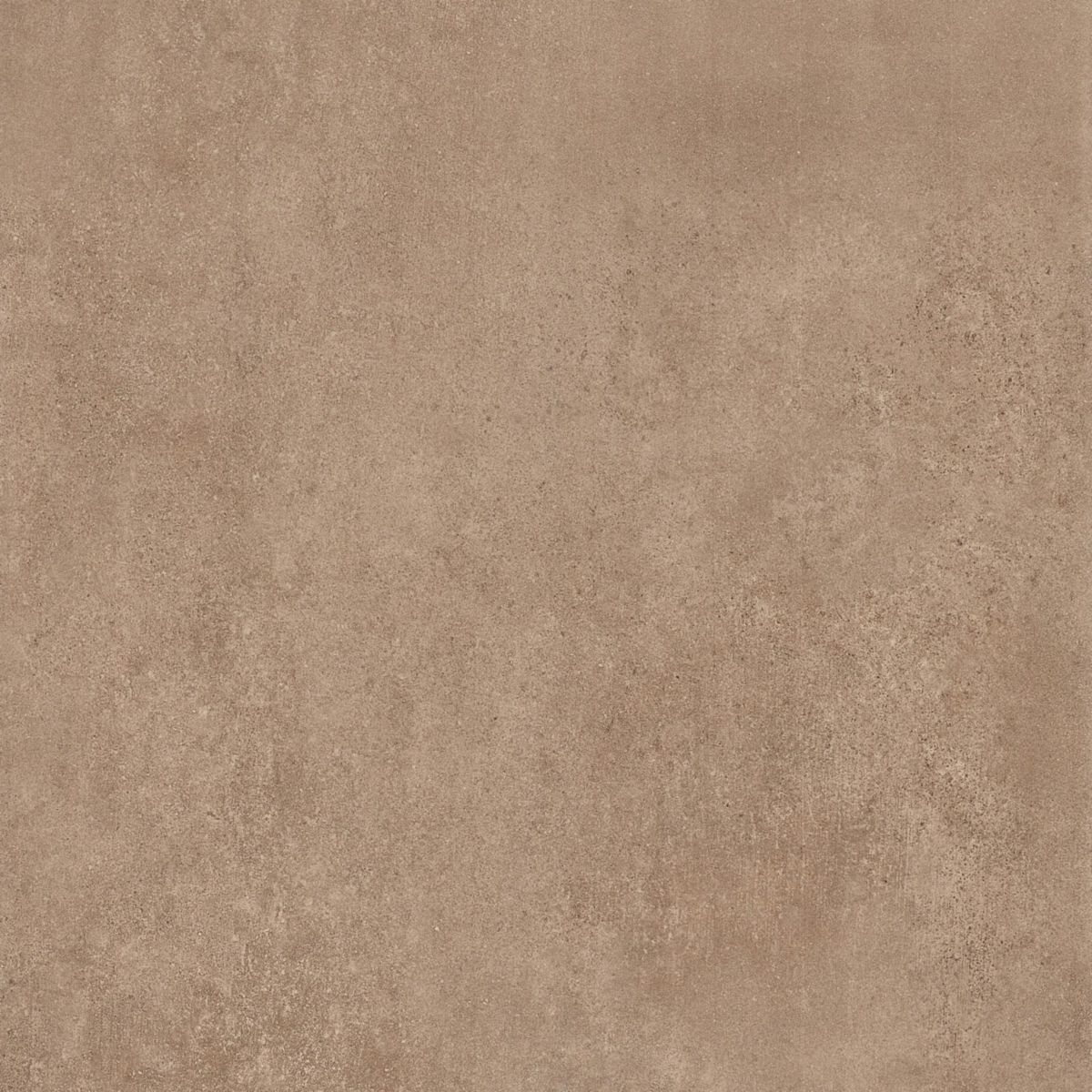 Carrelage de sol grès cérame Cloud - taupe antidérapant - 59,7x59,7 cm