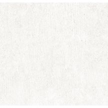 Grès cérame émaillé Arte Deco Ideal blanc mat 45,6x45,6cm