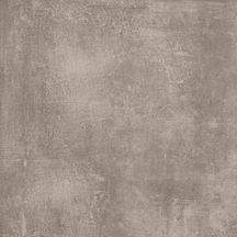 Grès cérame Rondine Volcano advance taupe rectifié 80 x 80 cm J89925